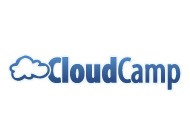 CloudCamp CloudCamp Logo