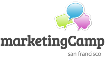 MarketingCamp SF MarketingCamp SF