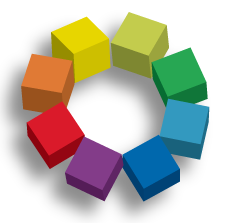 unconference.net unconference.net Logo