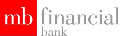 MB Financial Bank