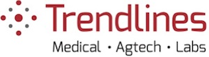 Trendlines logo