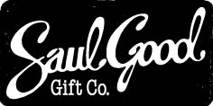 Saul_Good_Logo Saul_Good_Logo