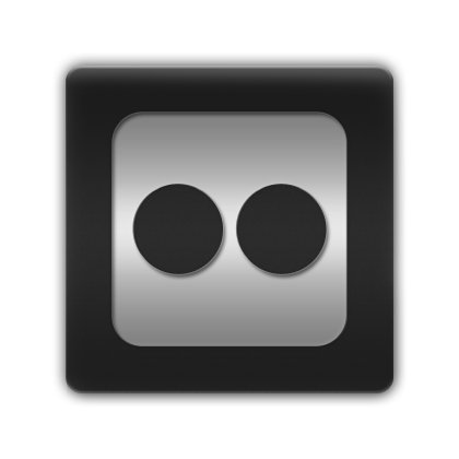 Flickr Flickr