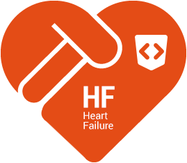 Heart_Failure