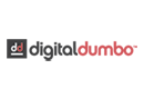 Digital DUMBO Digital DUMBO