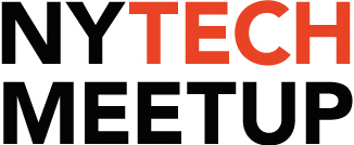 NY Tech Meetup - image