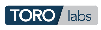 Toro-Labs - logo