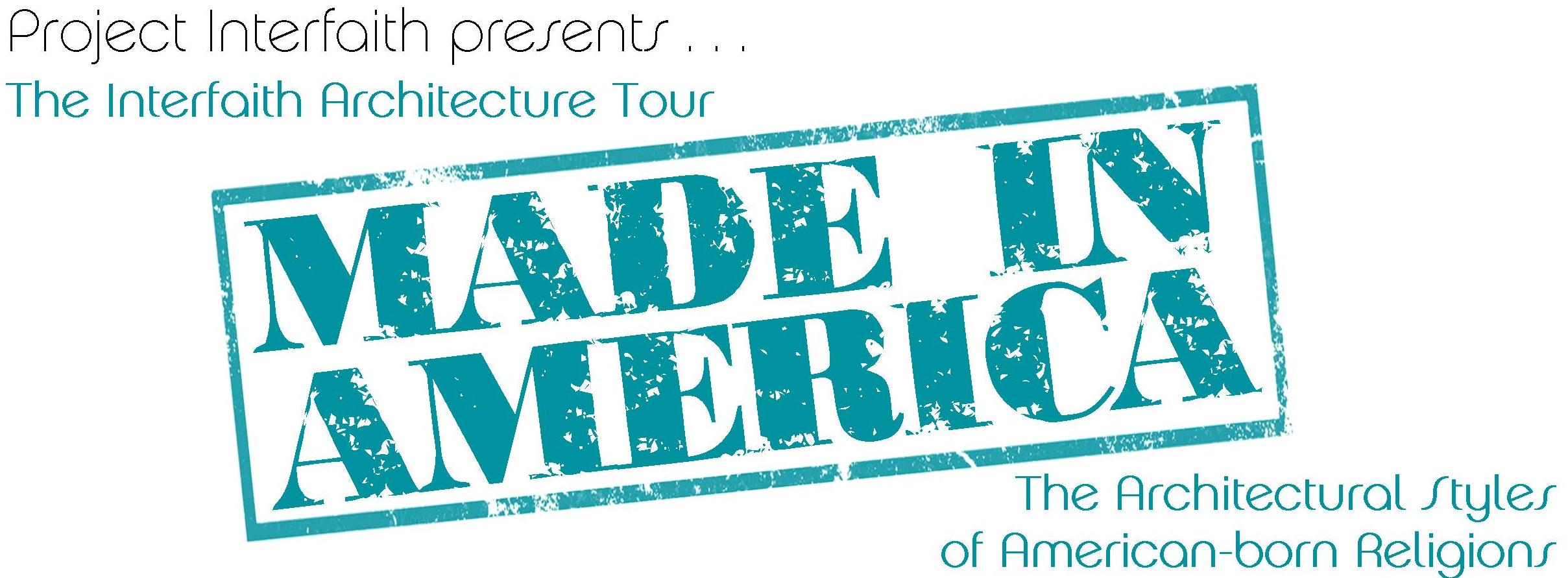 Budweiser Made In America Tour Tickets Budweiser Made In America Tour Tickets