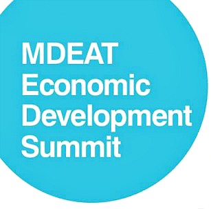 MDEAT Header