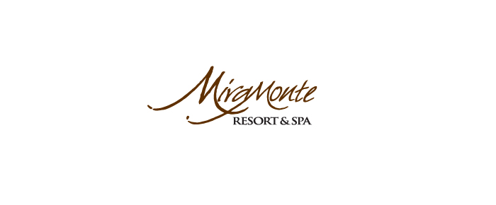 Miramonte Resort & Spa