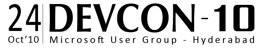 devcon-hyd devcon
