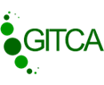 gitca