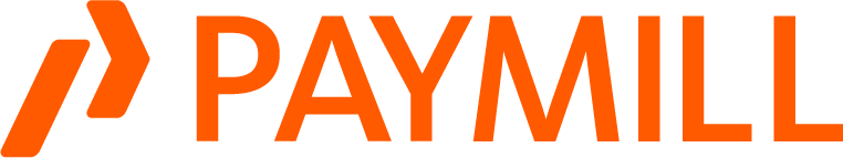 Logo PAYMILL
