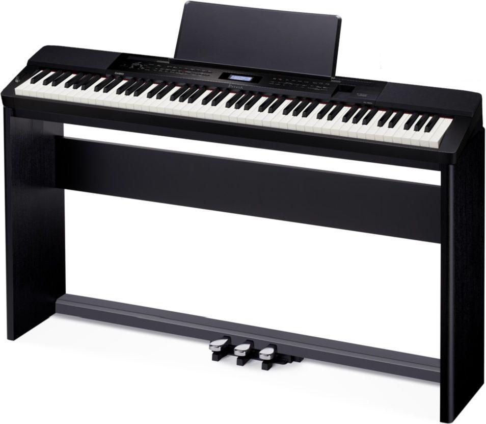 Used digital piano sale singapore hawkers