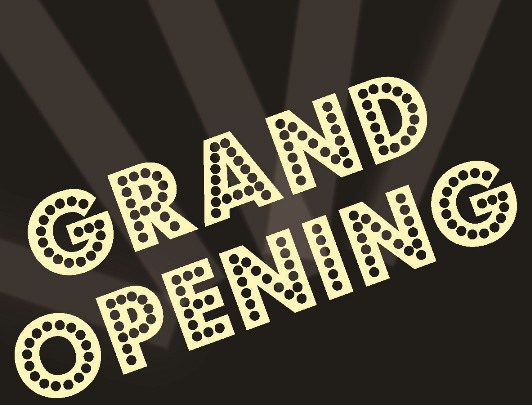 Grand Opening of Our New Carroll County Office! Tickets, Wed, Mar 14