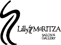 Lilly Maritza