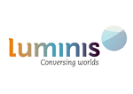 Luminis Luminis