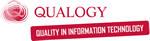 Qualogy Qualogy