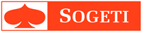 Sogeti Sogeti