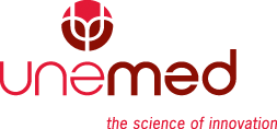 UNeMed: The Science of Innovation