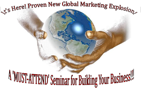 Nerang Local Business Marketing Explosion