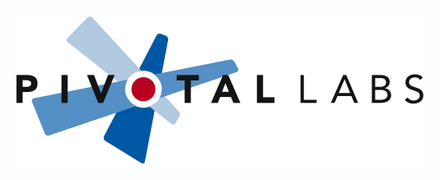 Pivotal Labs