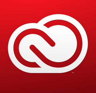 Adobe Creative Cloud