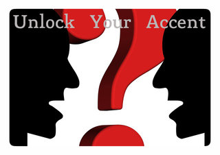 Unlock Your American Accent