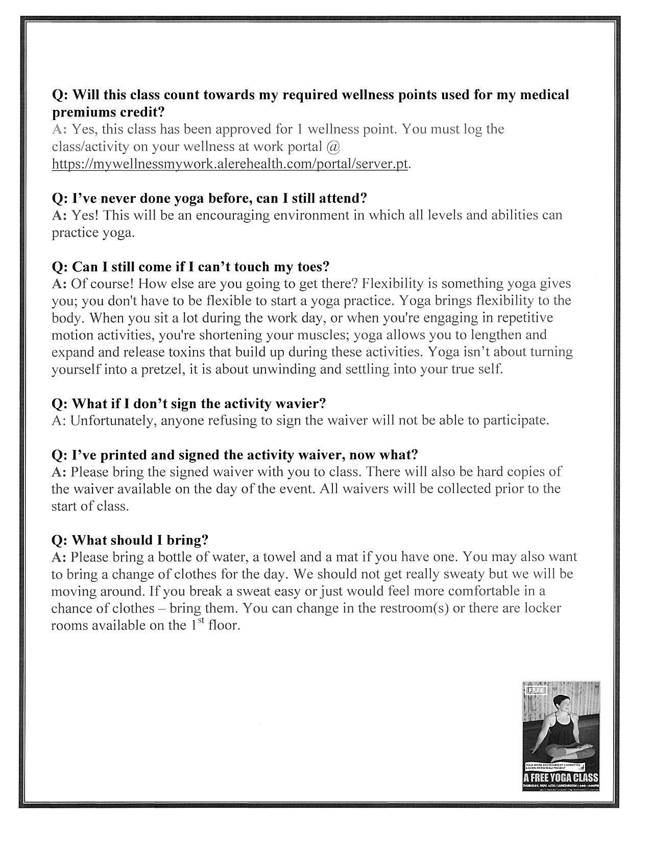 FAQ 2 FAQ 2