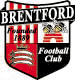 Brentford FC