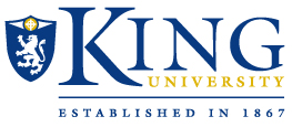 King University Logo
