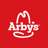 Josh Martin Arbys Social Media Manager on Building an Engaged Fan Base