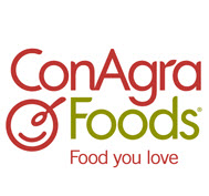 ConAgra Foods Logo