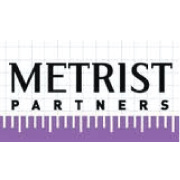 Metrist Partners