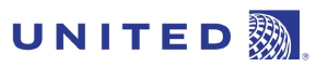 United Airlines Logo