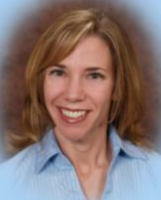 Robin Zeller - Massage Therapist at Nuinrgy - dr.amypaul