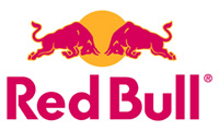 rb
