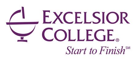 Excelsior College Exams, CLEP, DANTES.