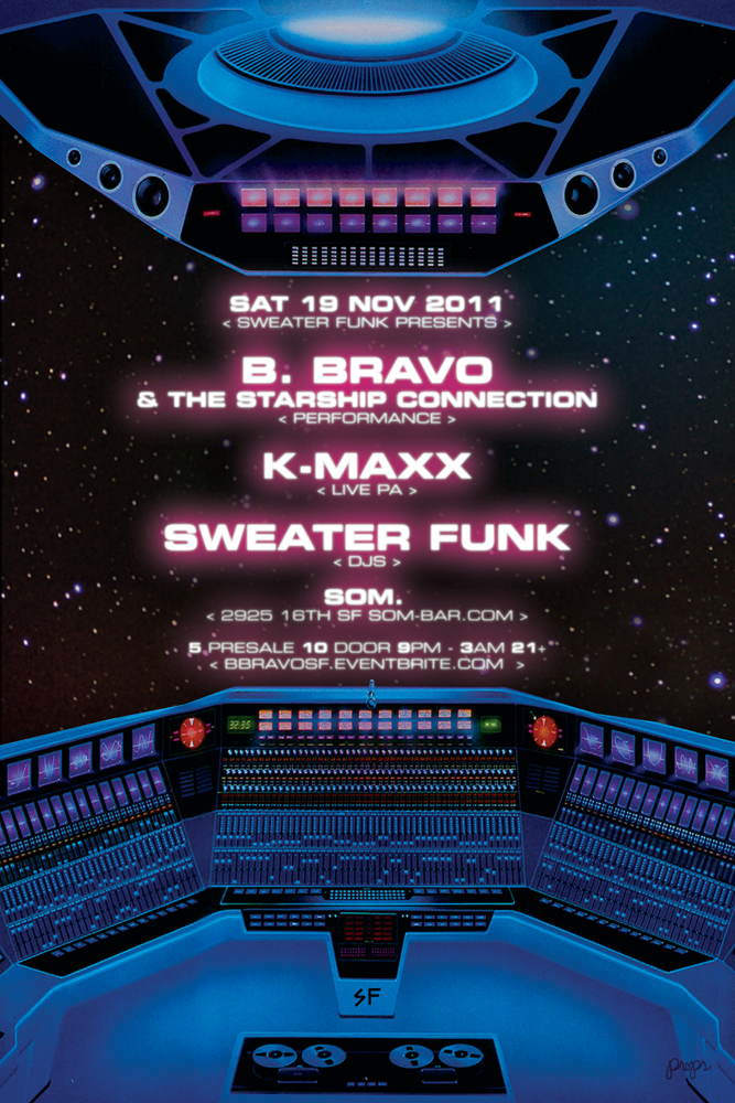 Flyer back Flyer back