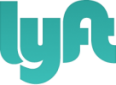 Lyft CMX Summit Lyft