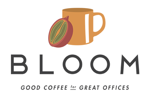 Bloom Ready CMX Summit Bloom Ready