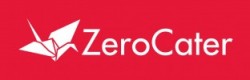 ZeroCater CMX Summit ZeroCater