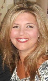 cheryl falkner cheryl falkner