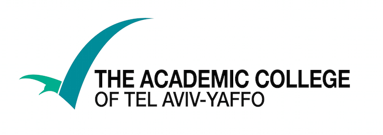 The Academic College of Tel Aviv Yaffo