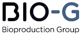 BIO-G