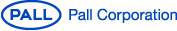 Pall Pall