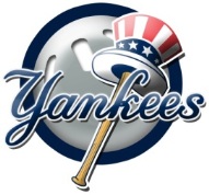 ny yankee game today