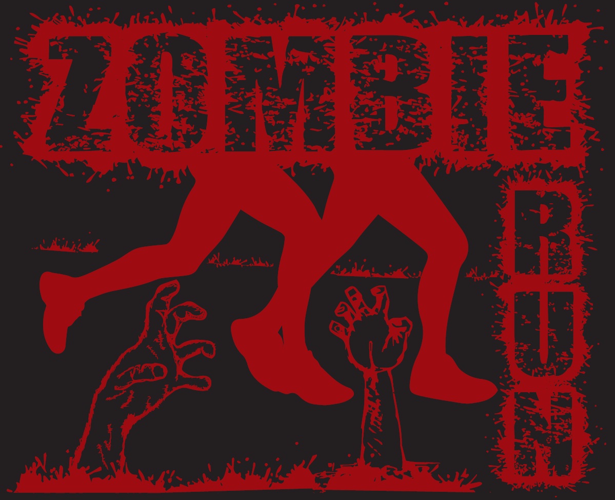 DREAD THE UNDEAD ZOMBIE FUN RUN (CANCELED) Registration, Sat, Oct 26