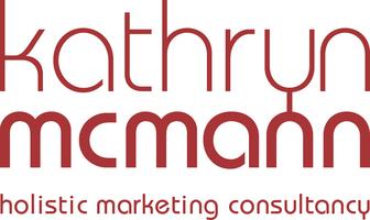 Kathryn McMann Holistic and Social Media Marketing Consultancy