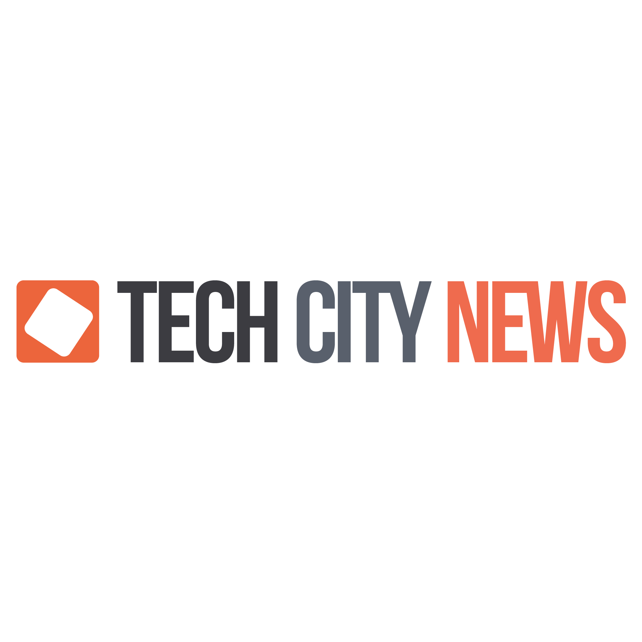TechCityNews